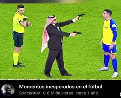 100% real no feik - meme