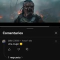 commented item thumbnail
