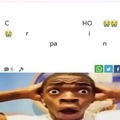 commented item thumbnail