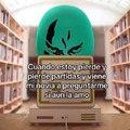commented item thumbnail