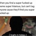 super dark memes enjoyers