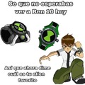 commented item thumbnail