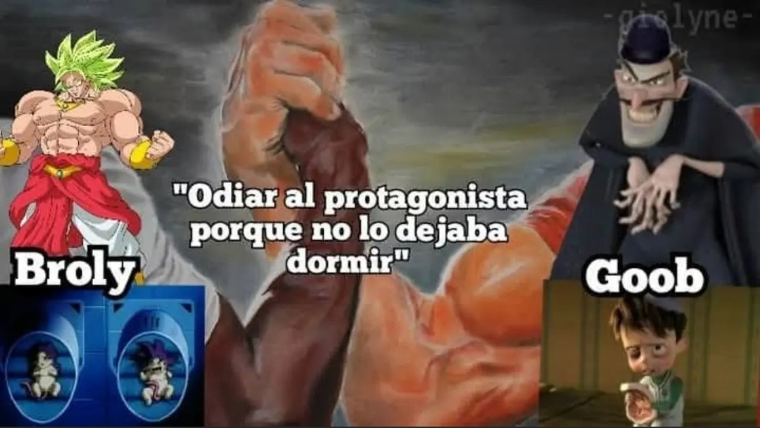 00 - meme