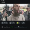 commented item thumbnail