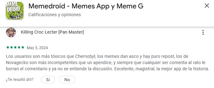 MMD: - meme