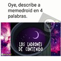 commented item thumbnail