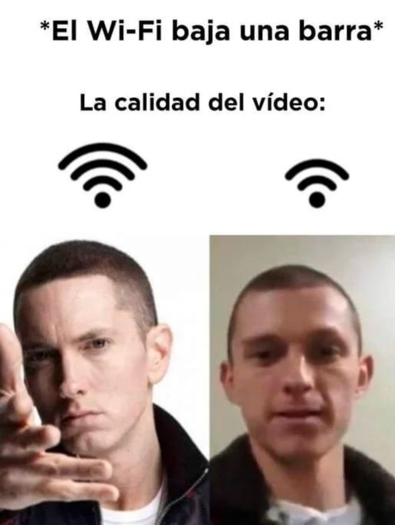 Meme del wifi