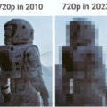 720p in 2023