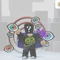 commented item thumbnail