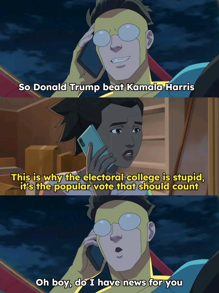 can't use that argument against us till 28 bucko - meme