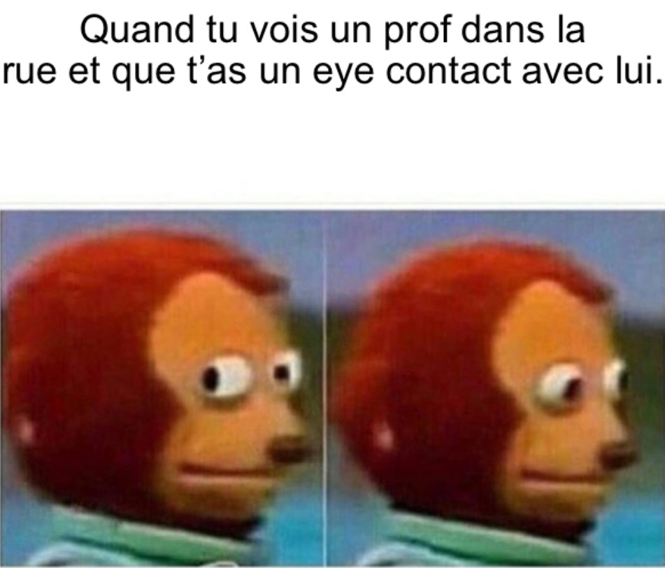 C grave gnt - meme