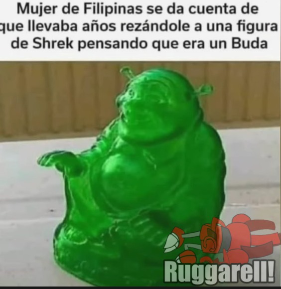 Referencia a nenedroid :0 - meme