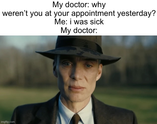 Bruh - meme