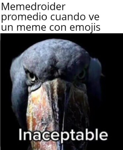 xddddd - meme
