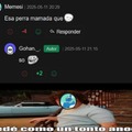 commented item thumbnail