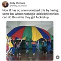 commented item thumbnail