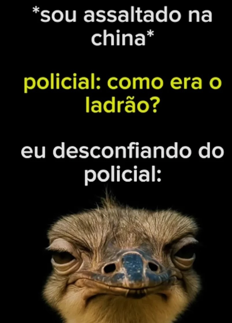 Hmm, Boa tentativa Jackie chan - meme