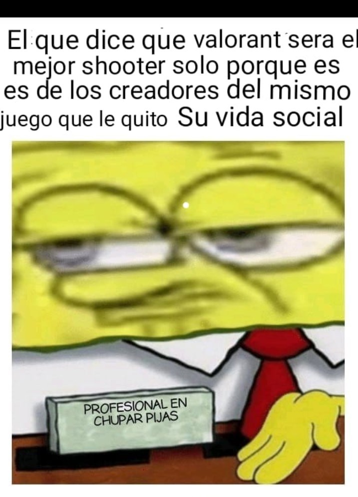 JAJAJA - meme