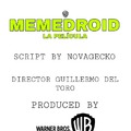 Memedroid 1