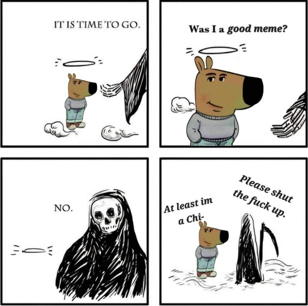 ‎ ‎ ‎ ‎ ‎ ‎ ‎ ‎ ‎ ‎ ‎ ‎ ‎ ‎ ‎ ‎ ‎ ‎ ‎ ‎ ‎ ‎ ‎ ‎ ‎ ‎ ‎ ‎ ‎ ‎ ‎ ‎ ‎ ‎ ‎ ‎ ‎ ‎ ‎ ‎ ‎ ‎ ‎ ‎ ‎ ‎ ‎ ‎ l - meme