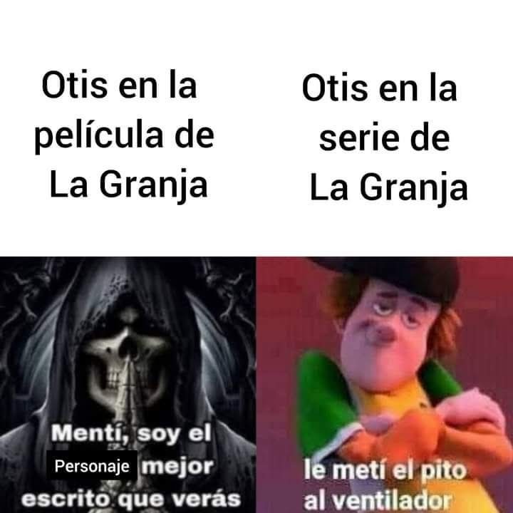 XD - meme