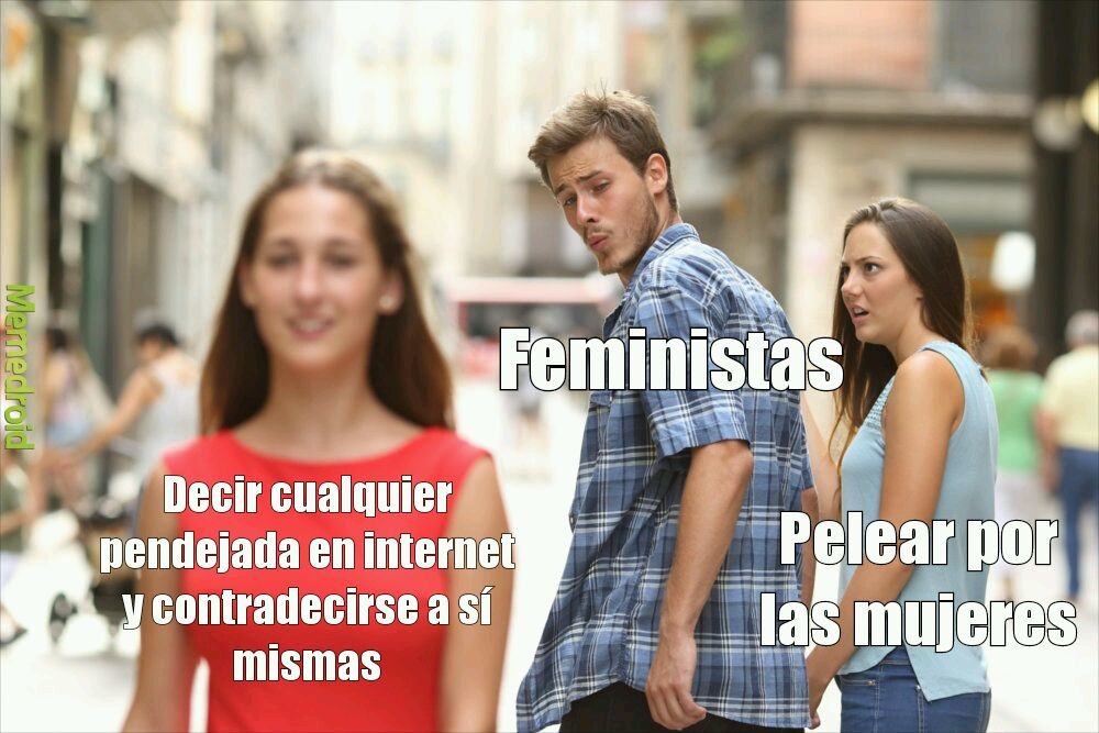 No encuentro el titulo :( - meme