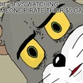 commented item thumbnail
