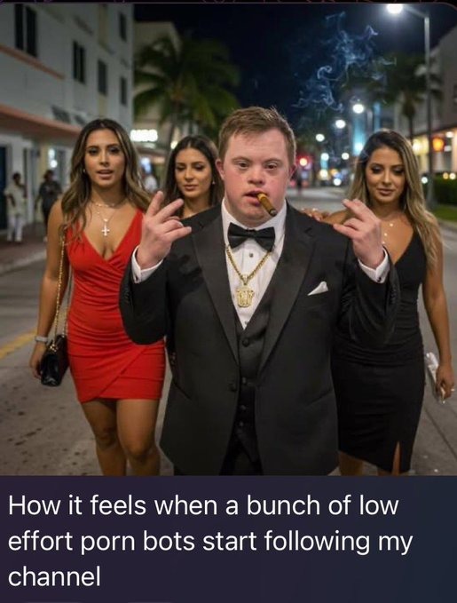 mama i made it - meme