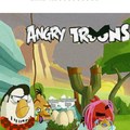 commented item thumbnail