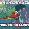commented item thumbnail