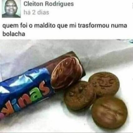brasil - meme