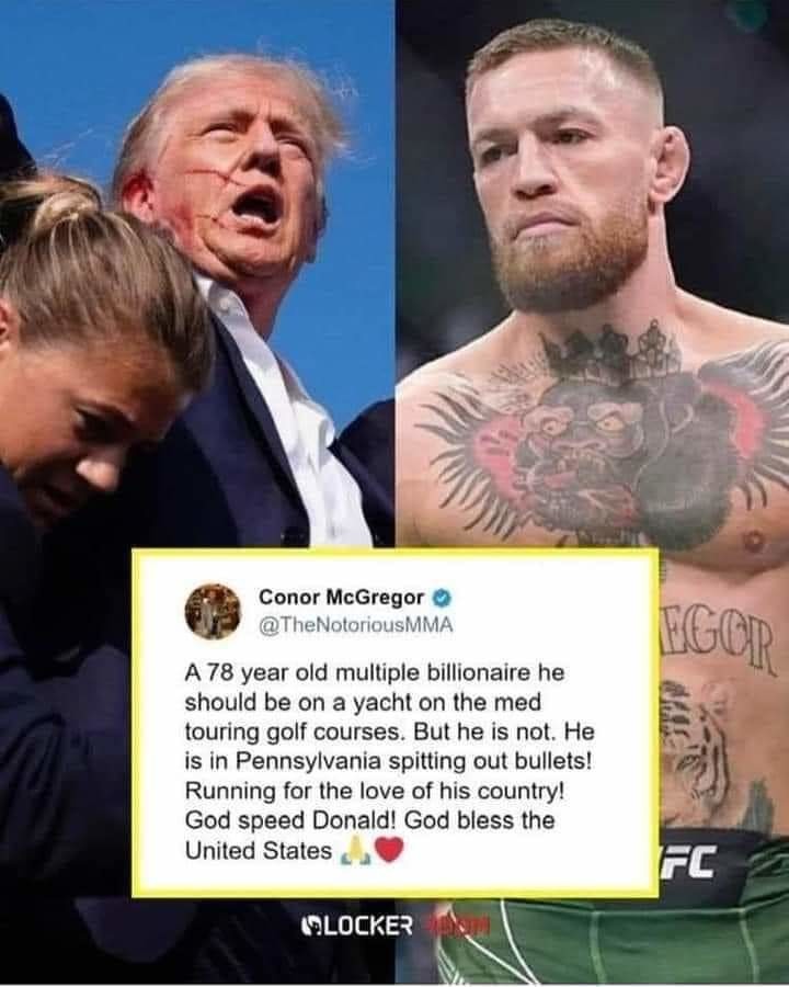 GOAT - meme