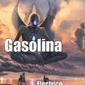 commented item thumbnail