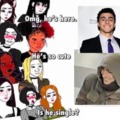 commented item thumbnail
