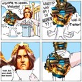 commented item thumbnail