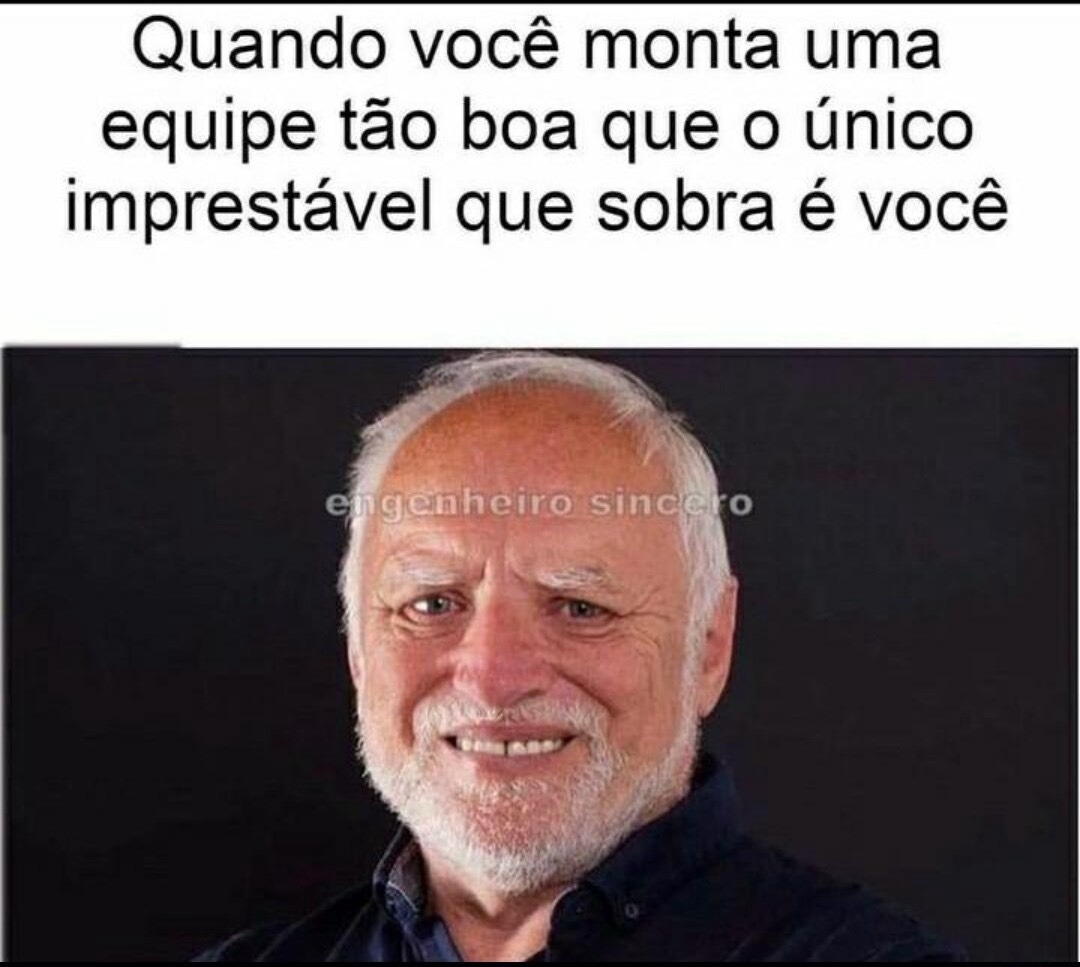 tristes - meme