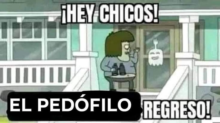 Pipepino cuando sube nuevo video - meme