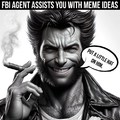 commented item thumbnail