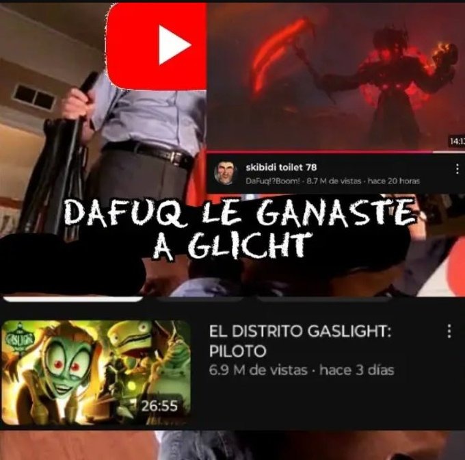 No mames - meme