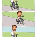 Chuck Norris badass
