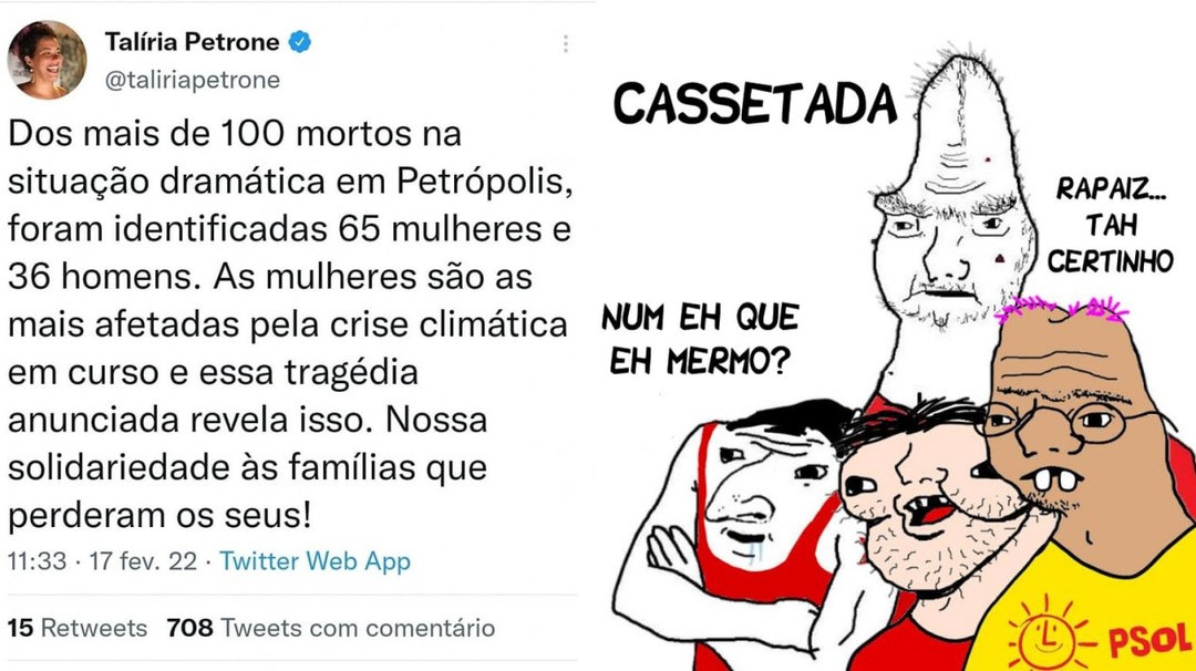 Esse é o chamado status - Meme by ronaldofire :) Memedroid