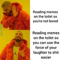 Sorry for low quality, I'm making this on the toilet