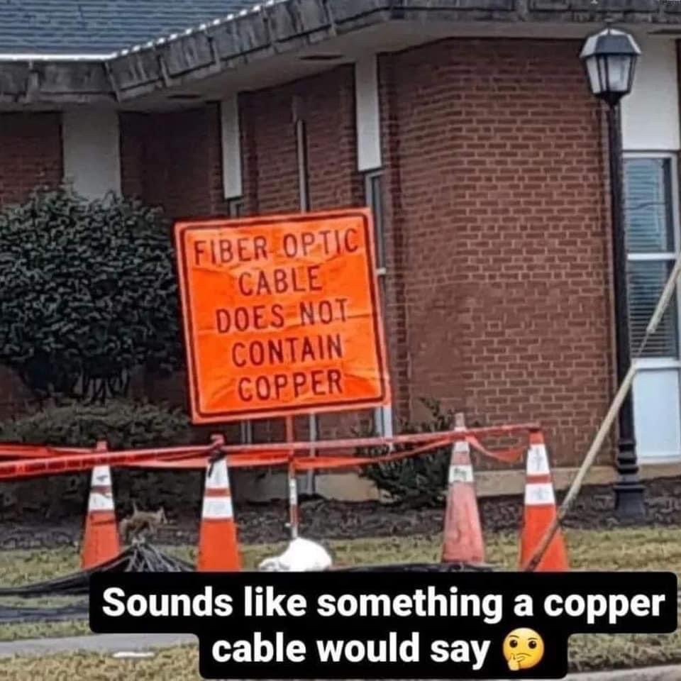 copper - meme