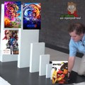 commented item thumbnail