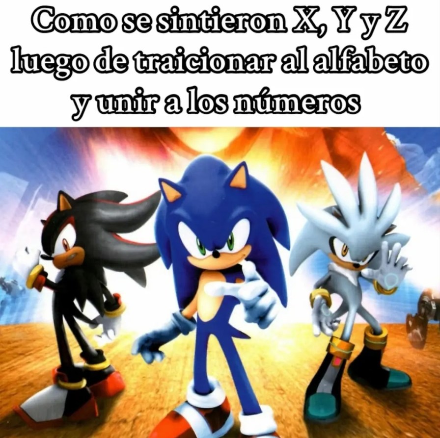 Mae Esta difícil la carrera de ingeniería electrónica pero la puedo ganar si. - meme