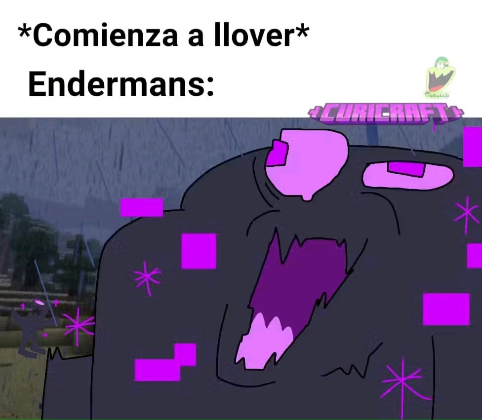 - - meme