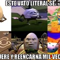 commented item thumbnail
