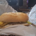 commented item thumbnail