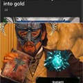 commented item thumbnail