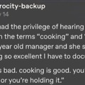 commented item thumbnail